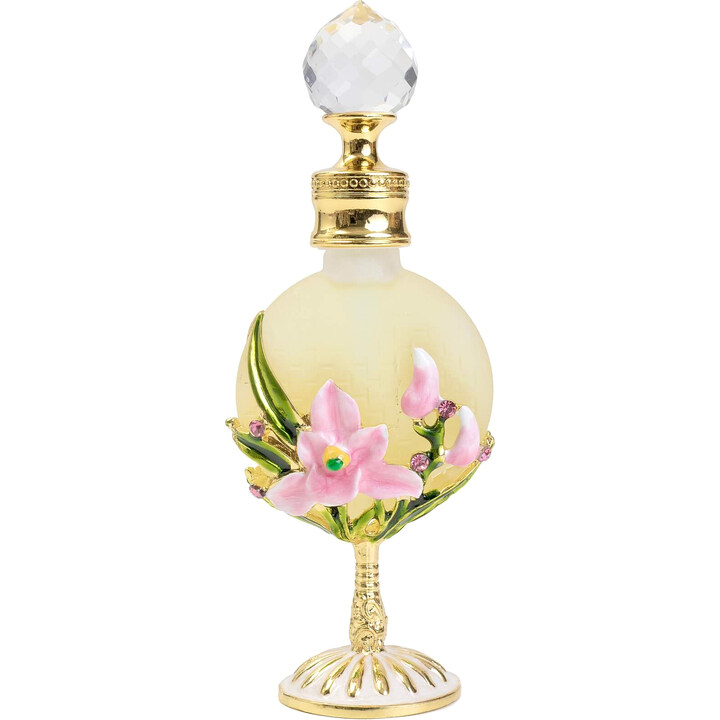 Similar perfume 192642